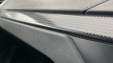 BMW 1 Series M135i xDrive 5dr Step Auto Petrol Hatchback